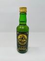 GLENGOYNE MINIATURE 1 2/3rds fl oz