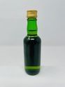 GLENGOYNE MINIATURE 1 2/3rds fl oz