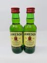 JAMESON'S MINIATURES 