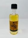 THE HIVE BLENDED SCOTCH WHISKY MINIATURE THE HIVE BLENDED SCOTCH WHISKY MINIATURE