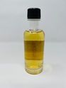 THE HIVE BLENDED SCOTCH WHISKY MINIATURE THE HIVE BLENDED SCOTCH WHISKY MINIATURE