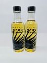 CALLE 23 TEQUILA REPOSADO MINIATURES CALLE 23 TEQUILA REPOSADO MINIATURES