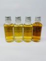 NIKKA & KAVALAN SAMPLES NIKKA & KAVALAN SAMPLES