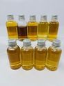 9 X WHISKY SAMPLE MINIATURES 9 X WHISKY SAMPLE MINIATURES