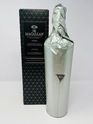 MACALLAN AERA TAIWAN EXCLUSIVE MACALLAN AERA TAIWAN EXCLUSIVE