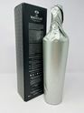 MACALLAN AERA TAIWAN EXCLUSIVE MACALLAN AERA TAIWAN EXCLUSIVE