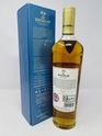 MACALLAN 15 YEAR OLD TRIPLE CASK 