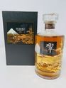 HIBIKI 21 YEAR OLD - MOUNT FUJI LIMITED EDITION HIBIKI 21 YEAR OLD - MOUNT FUJI LIMITED EDITION
