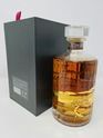 HIBIKI 21 YEAR OLD - MOUNT FUJI LIMITED EDITION HIBIKI 21 YEAR OLD - MOUNT FUJI LIMITED EDITION