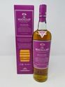 MACALLAN EDITION 5 MACALLAN EDITION 5