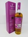 MACALLAN EDITION 5 MACALLAN EDITION 5