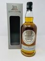 HAZELBURN 2003 - 10 YEAR OLD RUNDLETS & KILDERKINS HAZELBURN 2003 - 10 YEAR OLD RUNDLETS & KILDERKINS