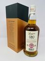 LONGROW PEATED 21 YEAR OLD - 2019 RELEASE LIMITED EDITION LONGROW PEATED 21 YEAR OLD - 2019 RELEASE LIMITED EDITION