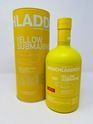 BRUICHLADDICH YELLOW SUBMARINE WMD III 25 YEAR OLD BRUICHLADDICH YELLOW SUBMARINE WMD III 25 YEAR OLD