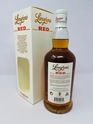 LONGROW RED 13 YEAR OLD - 2017 MALBEC CASK MATURED LONGROW RED 13 YEAR OLD - 2017 MALBEC CASK MATURED