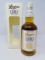 LONGROW PEATED 18 YEAR OLD - 2017 RELEASE LIMITED EDITION
