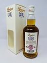 LONGROW PEATED 18 YEAR OLD - 2017 RELEASE LIMITED EDITION