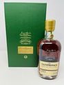 GLENDRONACH 1991 KINGSMAN EDITION - 25 YEAR OLD GLENDRONACH 1991 KINGSMAN EDITION - 25 YEAR OLD
