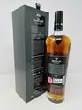 MACALLAN EASTER ELCHIES BLACK 2018 RELEASE MACALLAN EASTER ELCHIES BLACK 2018 RELEASE