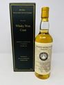 MACALLAN 27 YEAR OLD - WHISKY WEST COAST MACALLAN 27 YEAR OLD - WHISKY WEST COAST