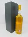 MACALLAN 27 YEAR OLD - WHISKY WEST COAST MACALLAN 27 YEAR OLD - WHISKY WEST COAST