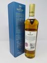 MACALLAN 15 YEAR OLD TRIPLE CASK MACALLAN 15 YEAR OLD TRIPLE CASK