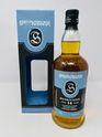 SPRINGBANK 14 YEAR OLD BOURBON WOOD LIMITED RELEASE SPRINGBANK 14 YEAR OLD BOURBON WOOD LIMITED RELEASE