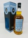 SPRINGBANK 14 YEAR OLD BOURBON WOOD LIMITED RELEASE SPRINGBANK 14 YEAR OLD BOURBON WOOD LIMITED RELEASE