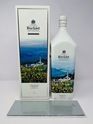 JOHNNIE WALKER BLUE LABEL - HOUSE CHENGDU 1.75LTR JOHNNIE WALKER BLUE LABEL - HOUSE CHENGDU 1.75LTR