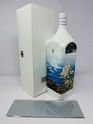 JOHNNIE WALKER BLUE LABEL - HOUSE CHENGDU 1.75LTR JOHNNIE WALKER BLUE LABEL - HOUSE CHENGDU 1.75LTR