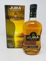 JURA ORIGIN 10 YEAR OLD