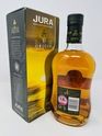 JURA ORIGIN 10 YEAR OLD