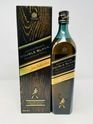 JOHNNIE WALKER DOUBLE BLACK JOHNNIE WALKER DOUBLE BLACK
