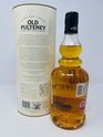 OLD PULTENEY 12 YEAR OLD OLD PULTENEY 12 YEAR OLD