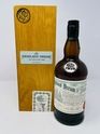 HIGHLAND DREAM OF SCOTLAND 18 YEAR OLD HIGHLAND DREAM OF SCOTLAND 18 YEAR OLD