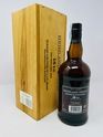 HIGHLAND DREAM OF SCOTLAND 18 YEAR OLD HIGHLAND DREAM OF SCOTLAND 18 YEAR OLD