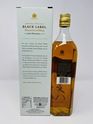 JOHNNIE WALKER 12 YEAR OLD BLACK LABEL "JANE WALKER" JOHNNIE WALKER 12 YEAR OLD BLACK LABEL "JANE WALKER"