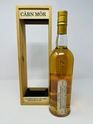 GLENLOSSIE 1997 - CARN MOR CELEBRATION OF THE CASK GLENLOSSIE 1997 - CARN MOR CELEBRATION OF THE CASK