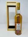 GLENLOSSIE 1997 - CARN MOR CELEBRATION OF THE CASK GLENLOSSIE 1997 - CARN MOR CELEBRATION OF THE CASK
