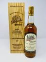 GLENFARCLAS HERITAGE CASK STRENGTH