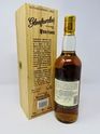 GLENFARCLAS HERITAGE CASK STRENGTH