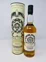 CLYNELISH GAME OF THRONES HOUSE TYRELL CLYNELISH GAME OF THRONES HOUSE TYRELL