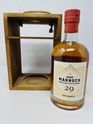 GLEN MARNOCH 29 YEAR OLD SINGLE MALT GLEN MARNOCH 29 YEAR OLD SINGLE MALT