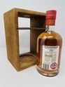 GLEN MARNOCH 29 YEAR OLD SINGLE MALT GLEN MARNOCH 29 YEAR OLD SINGLE MALT
