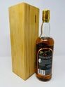 GLENFARCLAS 105 CASK STRENGTH 75cl GLENFARCLAS 105 CASK STRENGTH 75cl