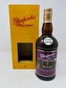 GLENFARCLAS 25 YEAR OLD LONDON EDITION TWE EXCLUSIVE