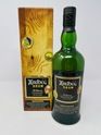 ARDBEG DRUM LIMITED EDITION