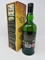 ARDBEG DRUM LIMITED EDITION