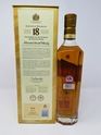 JOHNNIE WALKER 18 YEAR OLD JOHNNIE WALKER 18 YEAR OLD