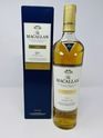 MACALLAN GOLD DOUBLE CASK 70CL MACALLAN GOLD DOUBLE CASK 70CL